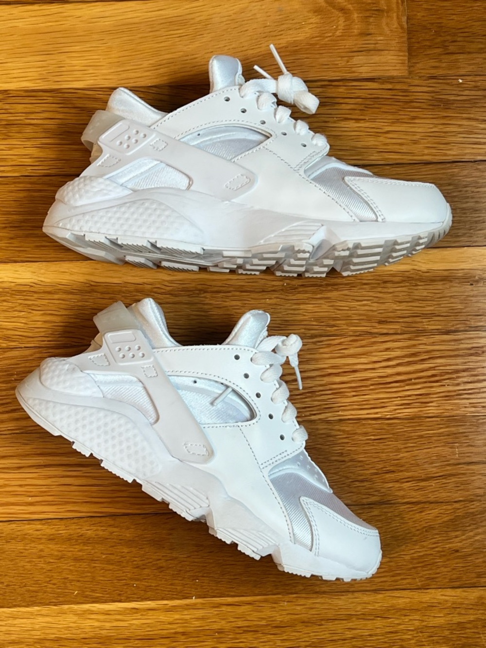 Nike Air Huarache